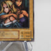 Yu-Gi-Oh yugioh Gemini Elf BC-34 Ultimate Rare Relief Japan c455 | Merry Japanese TCG Shop