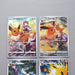 Pokemon Card Eevee Vaporeon Jolteon Flareon 210/184 CHR 2021 MINT Japanese h015 | Merry Japanese TCG Shop