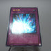 Yu-Gi-Oh Torrential Tribute DL3-063 Ultra Parallel Rare First Japanese g601 | Merry Japanese TCG Shop