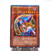 Yu-Gi-Oh Dark Magician Girl SD16-JPSE3 Parallel Rare Near MINT Japanese g570 | Merry Japanese TCG Shop