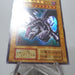Yu-Gi-Oh yugioh Red Eyes Black Dragon Ultra Rare Initial 1st Vol.3 Japanese h409 | Merry Japanese TCG Shop