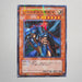 Yu-Gi-Oh yugioh Mystical Knight of Jackal Ultra Parallel Rare 301-017 Japan c339 | Merry Japanese TCG Shop