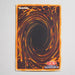 Yu-Gi-Oh Tribute to The Doomed Initial Ultra Parallel Vol.5 EX Japanese c210 | Merry Japanese TCG Shop