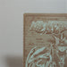 Yu-Gi-Oh Toei Sealdass Sticker Dark Magician Exodia Silver Rare Japanese d586 | Merry Japanese TCG Shop