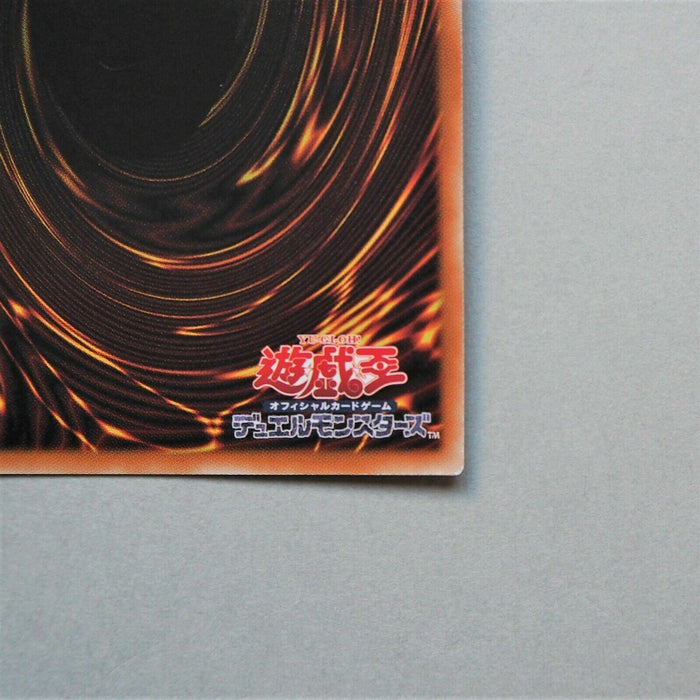 YuGiOh Dark Magician Girl Dragon Knight RC03-JP020 Premium Gold M-NM J YuGiOh Dark Magician Girl Dragon Knight RC03-JP020 Premium Gold M-NM J