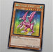 Yu-Gi-Oh yugioh Seiyaryu Secret Rare 15AX-KRM10 Korean Japan 523 | Merry Japanese TCG Shop