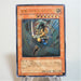 Yu-Gi-Oh Gearfried the Swordmaster FET-JP022 Ultimate Rare Relief Japan d443 | Merry Japanese TCG Shop