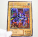 Yu-Gi-Oh yugioh Two-Headed King Rex Ultra Parallel Rare BC-46 Japan d383 | Merry Japanese TCG Shop