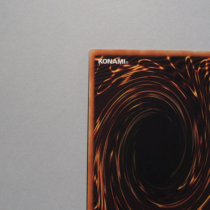 Yu-Gi-Oh Blue Eyes White Dragon LG02-JP001 Parallel Rare Promo NM Japanese b913 | Merry Japanese TCG Shop