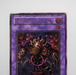 Yu-Gi-Oh yugioh Thousand Eyes Restrict TB-34 Ultimate Rare Ultimate Japan e671 | Merry Japanese TCG Shop