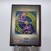 Yu-Gi-Oh KONAMI Dark Magician GB Promo DM1 Monster Capsule 1998 Japanese h361 | Merry Japanese TCG Shop