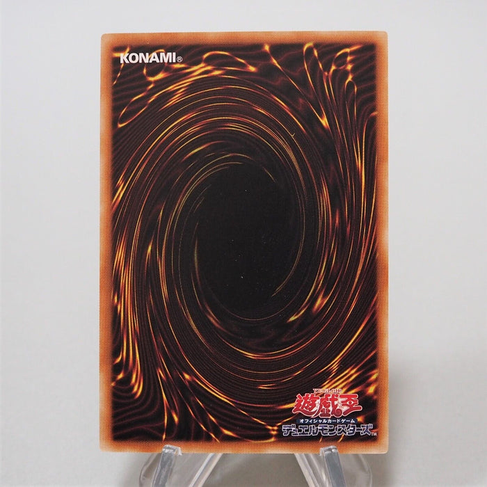 Yu-Gi-Oh yugioh Dark Magician SDMY-JP010 Parallel Rare MINT~NM Japanese f646 | Merry Japanese TCG Shop