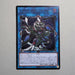 Yu-Gi-Oh Firewall Dragon Darkfluid CHIM-JP037 Ultimate Rare NM Japanese b468 | Merry Japanese TCG Shop