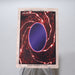 Yu-Gi-Oh BANDAI Polymerization Super Rare Initial No.48 1998 EX Japanese h105 | Merry Japanese TCG Shop