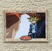 Yu-Gi-Oh AMADA TOEI Yami Yugi Collection No 24 Carddass Initial Japan 400 | Merry Japanese TCG Shop