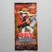 Yu-Gi-Oh Duel Monsters Premium Pack 9 Jaden Yuki Judai Unopened Japan P26 | Merry Japanese TCG Shop