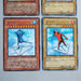 Yu-Gi-Oh yugioh Doitsu Soitsu Koitsu Aitsu 4cards EE4-JP025 CRV-JP002 Japan c053 | Merry Japanese TCG Shop