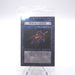 Yu-Gi-Oh Gaia The Fierce Knight Dice Monsters DDM Unopened Sealed Japanese P111 | Merry Japanese TCG Shop