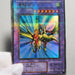 Yu-Gi-Oh yugioh Gaia the Dragon Champion PG-04 Ultra Parallel Rare Japan b381 | Merry Japanese TCG Shop