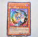 Yu-Gi-Oh yugioh Dark Magician Girl LE5-002 Ultra Rare EX Japanese e197 | Merry Japanese TCG Shop