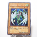 Yu-Gi-Oh yugioh Elemental HERO Avian PP8-JP001 Secret Rare Japanese f724 | Merry Japanese TCG Shop