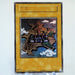 Yu-Gi-Oh yugioh Duelist Kingdom Ultra Rare Near MINT Japanese e831 | Merry Japanese TCG Shop