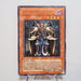 Yu-Gi-Oh yugioh Terrorking Archfiend 305-019 Ultimate Rare Japanese c312 | Merry Japanese TCG Shop