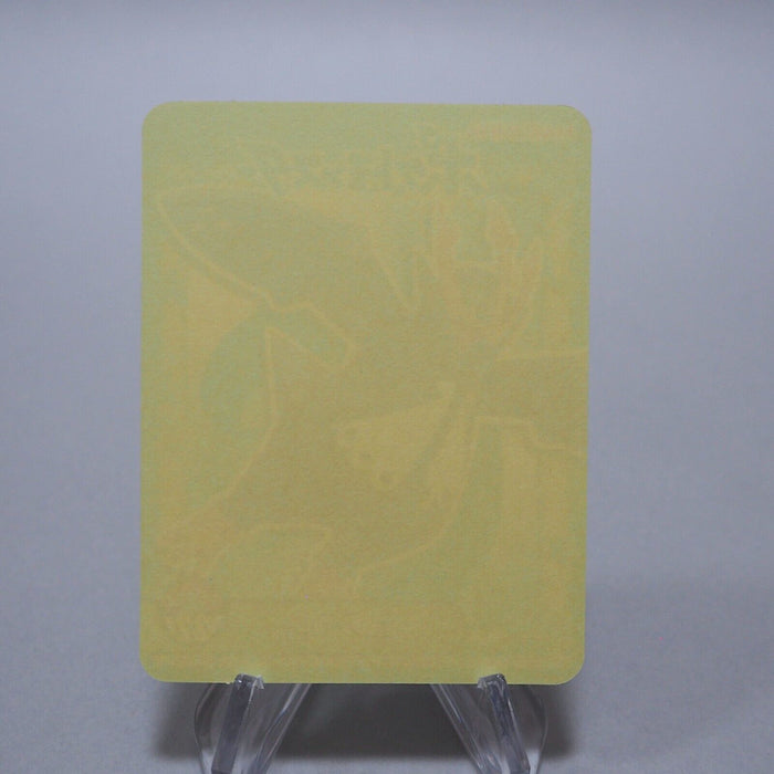 Pokemon Card Empoleon No.22 Seal MARUMIYA Nintendo MINT~NM Japanese g317 | Merry Japanese TCG Shop