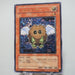 Yu-Gi-Oh yugioh Winged Kuriboh TLM-JP005 Ultimate Rare NM-EX Japanese c079 | Merry Japanese TCG Shop