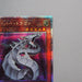 Yu-Gi-Oh yugioh Cyber Dragon PAC1-JP012 Prismatic Secret Rare MINT Japan b184 | Merry Japanese TCG Shop