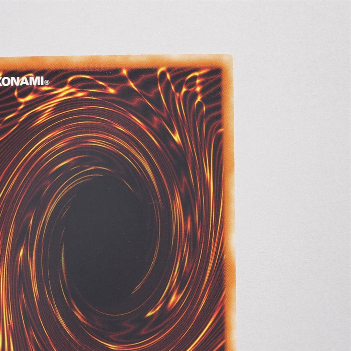 Yu-Gi-Oh yugioh Black Rose Dragon CSOC-JP039 Holo Ghost MINT~NM Japanese e154 | Merry Japanese TCG Shop