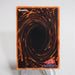 Yu-Gi-Oh yugioh Salamandra Ultra Rare Initial First GB Promo EX-VG Japanese c512 | Merry Japanese TCG Shop