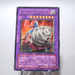 Yu-Gi-Oh Super Vehicroid Jumbo Drill POTD-JP036 Ultimate Rare NM Japanese g176 | Merry Japanese TCG Shop