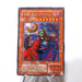 Yu-Gi-Oh yugioh Fushioh Richie Secret Rare PH-00 NM-EX Japanese g889 | Merry Japanese TCG Shop