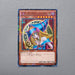 Yu-Gi-Oh yugioh Dark Magician Girl MB01-JP011 Millennium Rare NM Japanese g935 | Merry Japanese TCG Shop