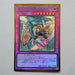 YuGiOh Dark Magician Girl Dragon Knight RC03-JP020 Premium Gold M-NM Japan a281 | Merry Japanese TCG Shop