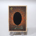 Yu-Gi-Oh KONAMI Zorc PS DM1 Promo Monster Capsule 1998 NM-EX Japanese h178 | Merry Japanese TCG Shop