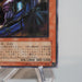 Yu-Gi-Oh yugioh Dark Sage DL1-000 Ultimate Rare Relief Japan c871 | Merry Japanese TCG Shop