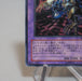 Yu-Gi-Oh yugioh Five-Headed Dragon F G D BPCT-JP005 Ultimate Japanese c872 | Merry Japanese TCG Shop