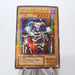 Yu-Gi-Oh yugioh Summoned Skull RB-03 Ultra Parallel Rare Japanese h535 | Merry Japanese TCG Shop