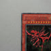 Yu-Gi-Oh yugioh Egyptian God Slifer The Sky Dragon G4-01 Secret Parallel b35 | Merry Japanese TCG Shop