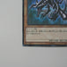 Yu-Gi-Oh yugioh Red Eyes Black Dragon Secret Rare 15AX-JPM07 MINT Japan 982 | Merry Japanese TCG Shop