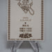 Yu-Gi-Oh yugioh TOEI Exodia Laminate Card Movie Promo Japanese e216 | Merry Japanese TCG Shop