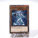 Yu-Gi-Oh Elemental HERO Neos 20TH-JPBS2 20th Secret Rare MINT Japanese g902 | Merry Japanese TCG Shop