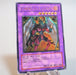 Yu-Gi-Oh Elemental HERO Phoenix Enforcer EOJ-JP032 Ultimate Rare Japanese d611 | Merry Japanese TCG Shop