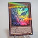 Yu-Gi-Oh Deep-Eyes White Dragon 20TH-JPC24 Ultra Parallel Rare MINT Japan c903 | Merry Japanese TCG Shop