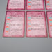 Image #9