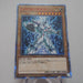 Yu-Gi-Oh Elemental HERO Neos 20TH-JPBS2 20th Secret Rare Near MINT Japanese f122 | Merry Japanese TCG Shop