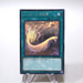 Yu-Gi-Oh Harpie's Feather Duster DP21-JP000 Holo Rare Ghost NM Japanese g947 | Merry Japanese TCG Shop