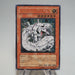 Yu-Gi-Oh yugioh Cyber Barrier Dragon SOI-JP006 Ultimate Rare Relief Japan a856 | Merry Japanese TCG Shop